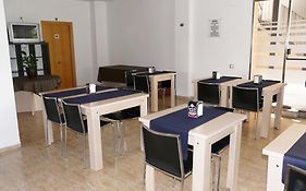 Apart-Hotels Mar Blava